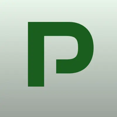 Печатный салон