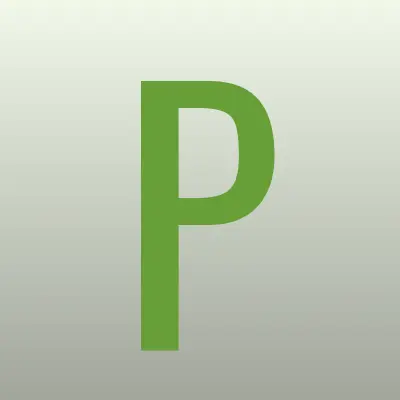 Песчаный берег