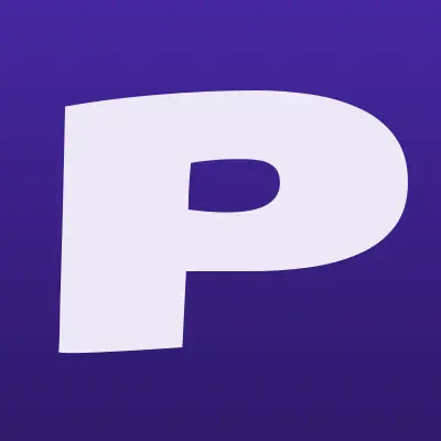 По ул. Армавирская