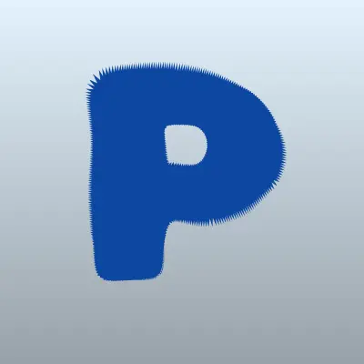 По ул. Красная, 35/2