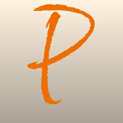 Поликлиника № 1