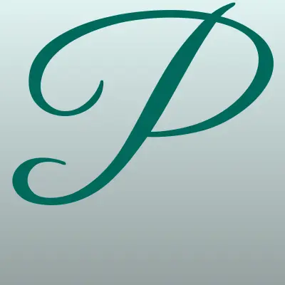 Поликлиника № 3