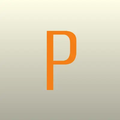 Построим дом от А ДО Я