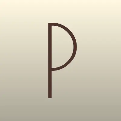 Прачечная самообслуживания