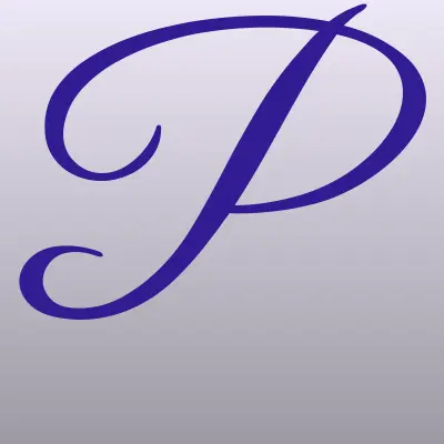 Приазовочка