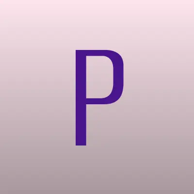 Придорожная