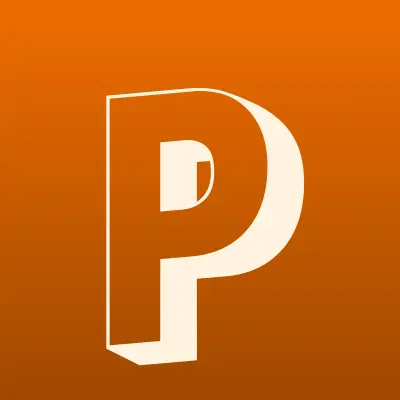 Прочистка канализации