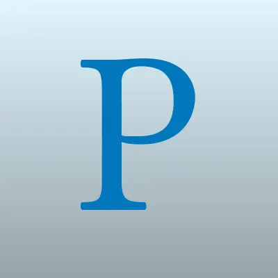 Продсклад Победа