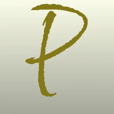 Профессионал