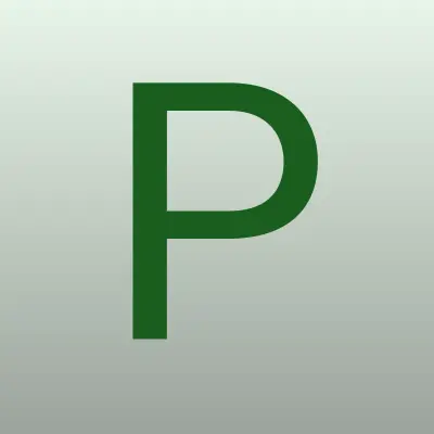 ПСК Рубим дом