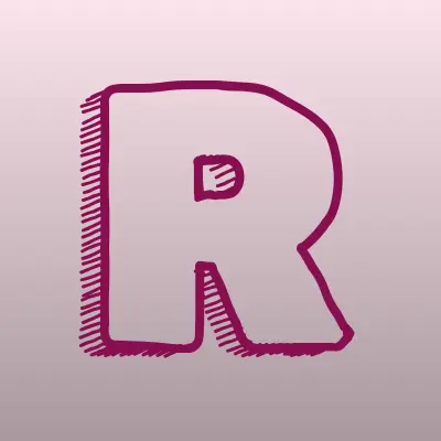 Робот Автомойка