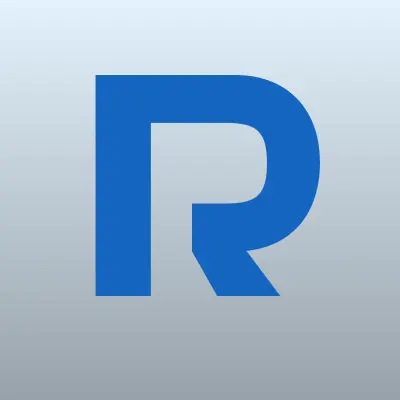 Робот Мойка