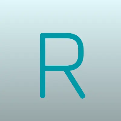 Ростелеком для бизнеса