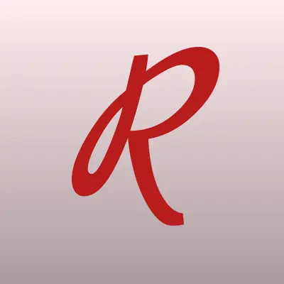 Розовый слон