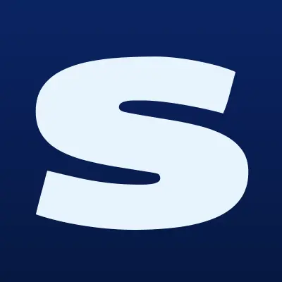 С лёгким паром!