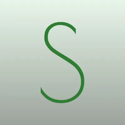 Салон КраSота