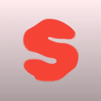 Салон красоты Perfect