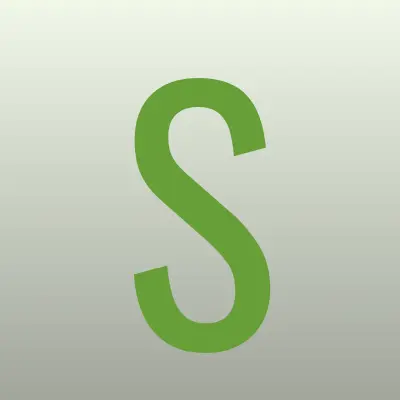 Салон Основа