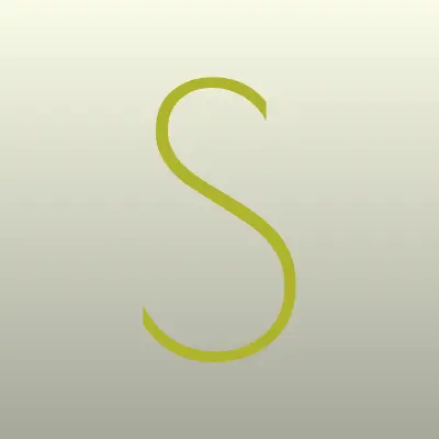 Самурай Кудо