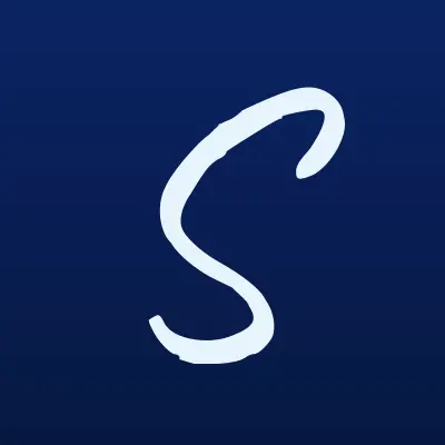 Санаторий Ейск