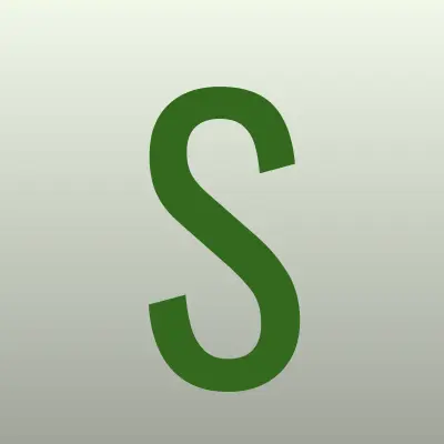 Санаторий Ейск, корпус № 4