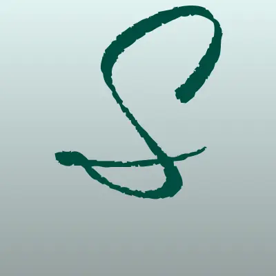 Санаторий Ейск, корпус № 5