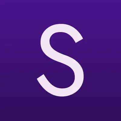 Сантехторг