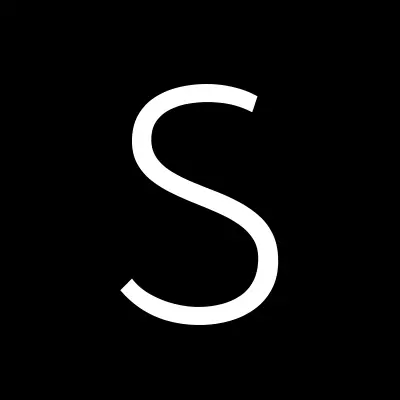 Счастливые Лапки