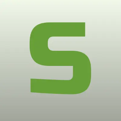 Семирамида