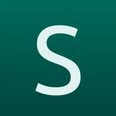 Серебряный берег