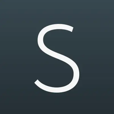 Шиномонтаж 888