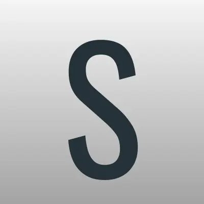 Шиномонтаж Dрайв