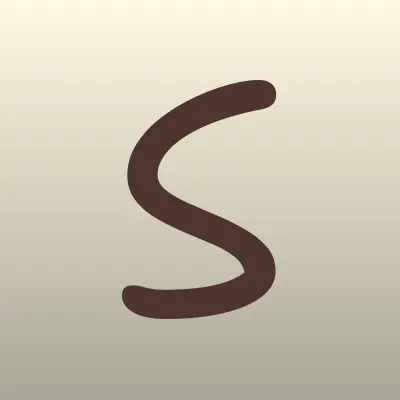 Школа Гномиков