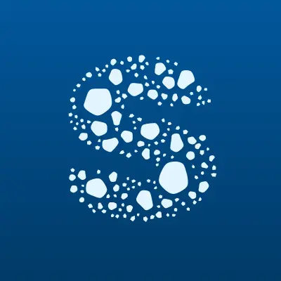 Шторы, пряжа