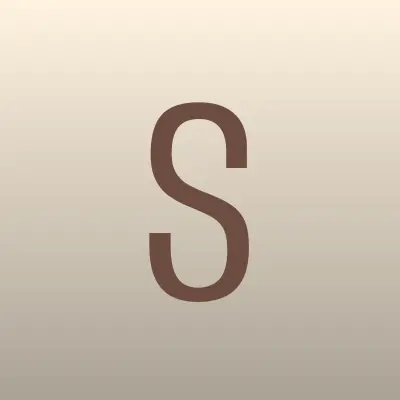 Сияние серебра