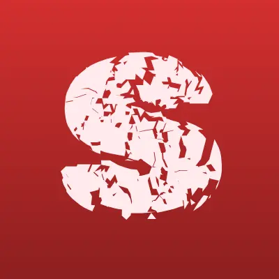 Сладкий сон