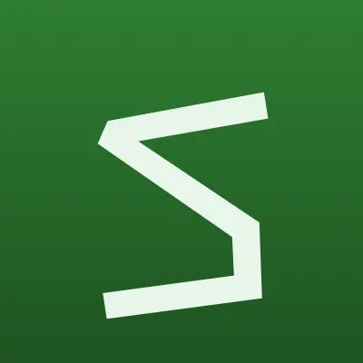 Социальная аптека