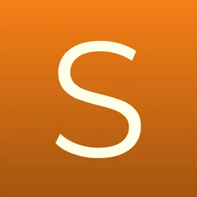 Солнечный ветер