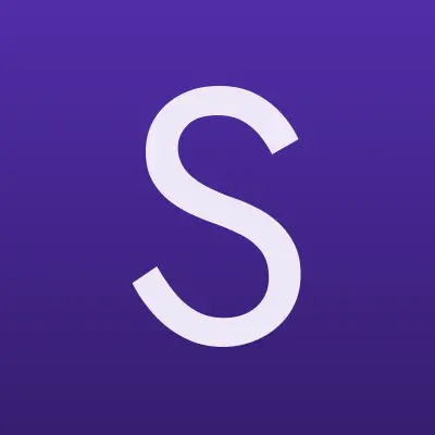 Создавай Себя