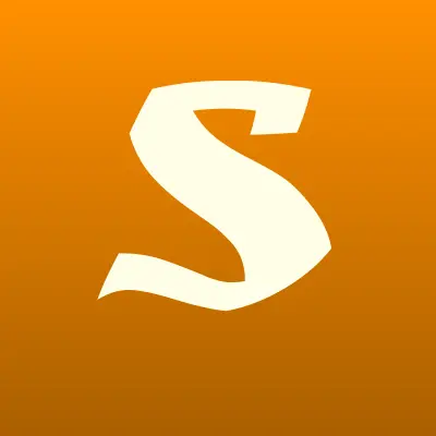 Срочное фото