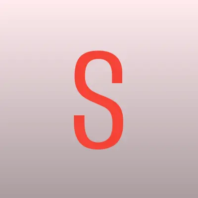 Срочное фото