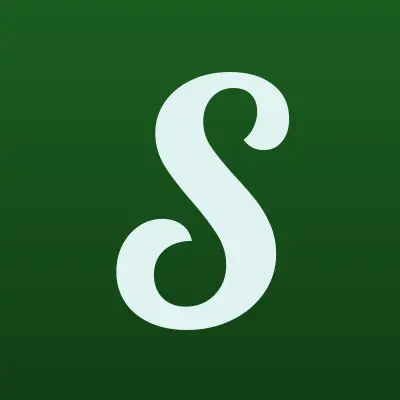 Ставропольмебель