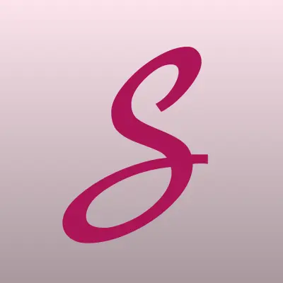 Стефания на Николаевской