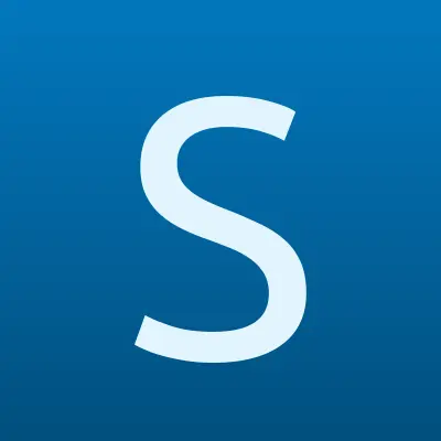 Стирка ковров