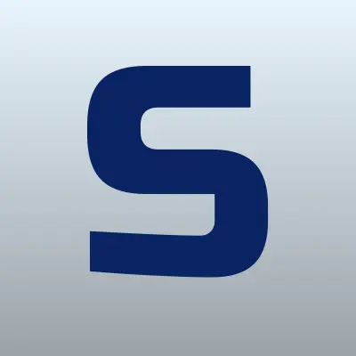 Стирка ковров