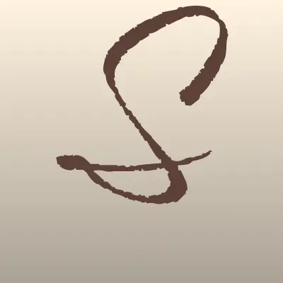 Стоматолог и Ко