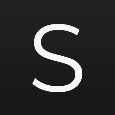 Стоматологическая клиника