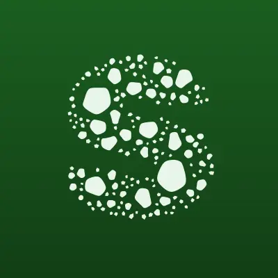 Стоматологическая поликлиника