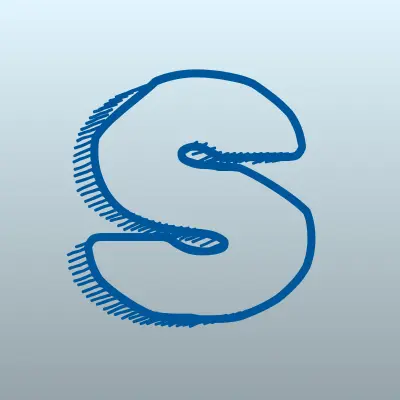 Страхование