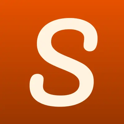 Страхование